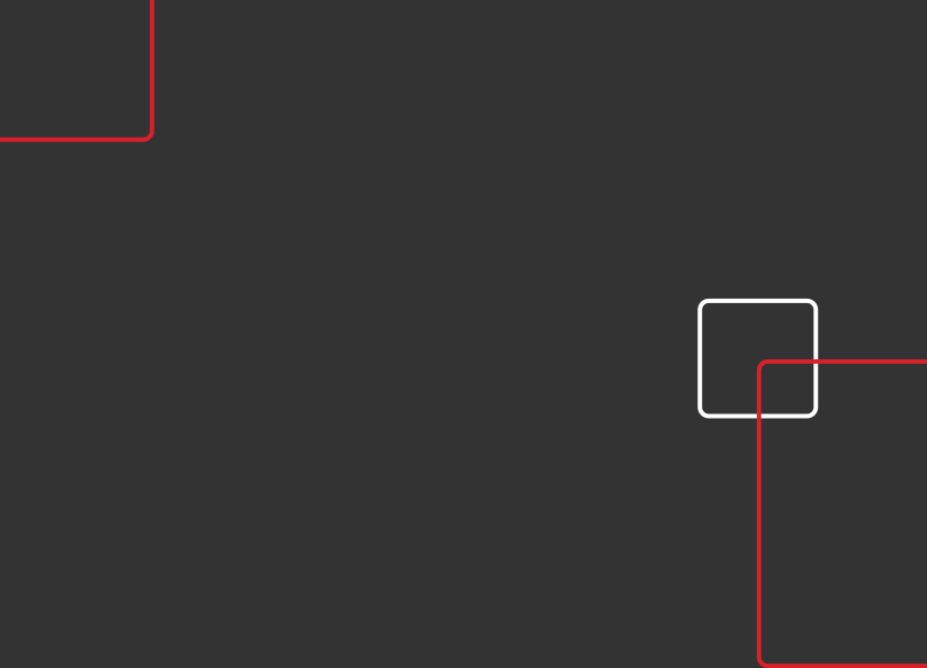 Page header