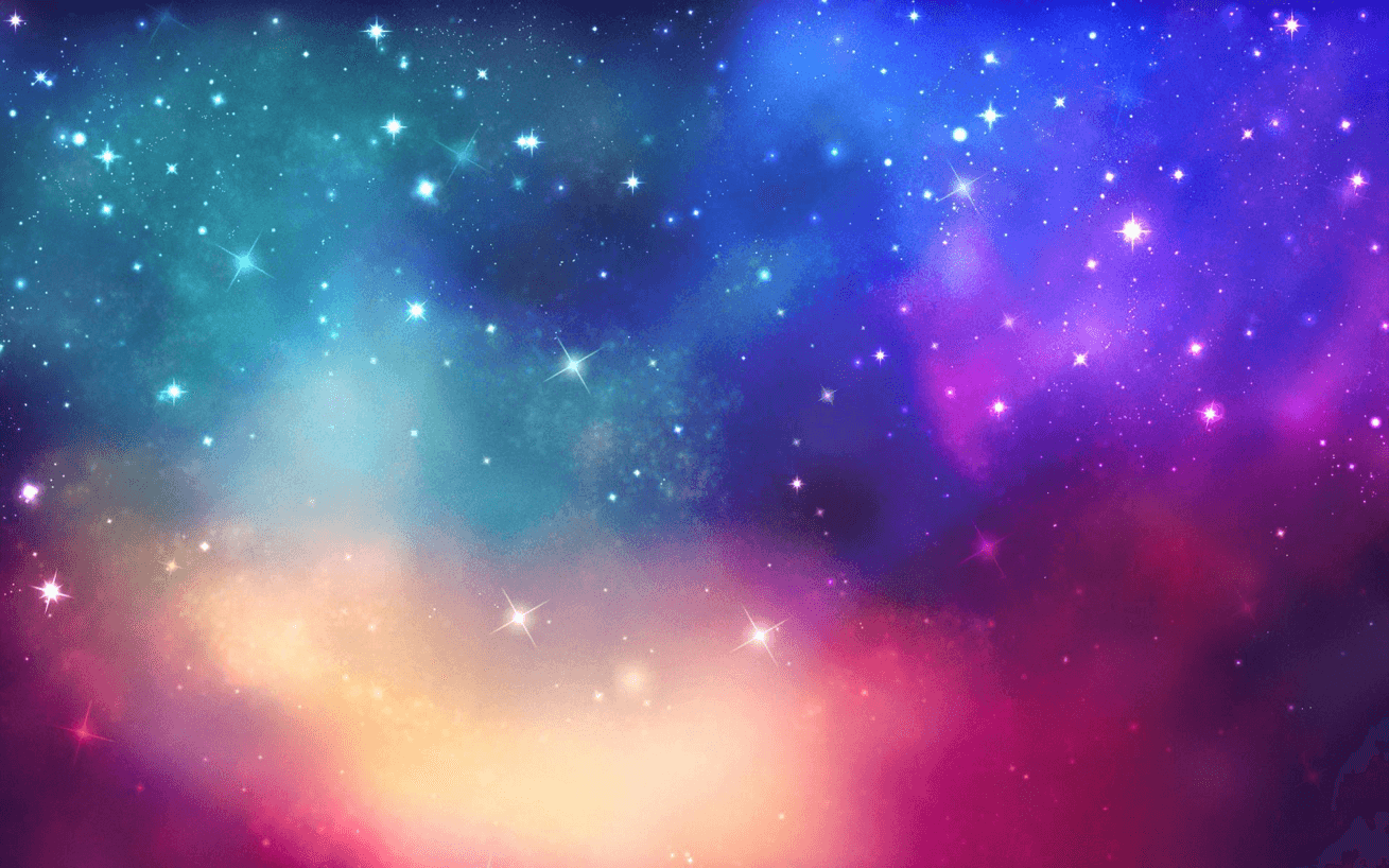 AGA background
