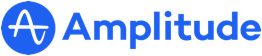 AMPLITUDE logo