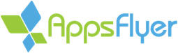 APPSFLYER logo