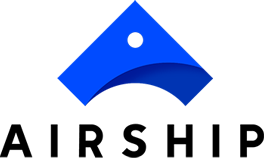 Airship logo