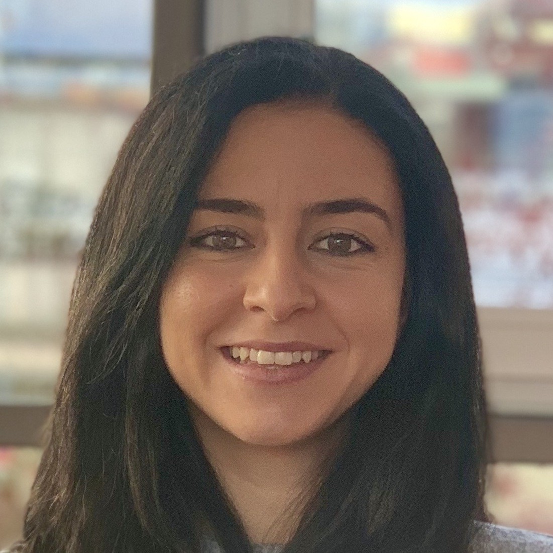 Ana Lahuerta
