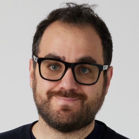Andrea Guadalupi