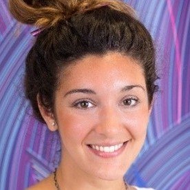 Andrea Vasilenco