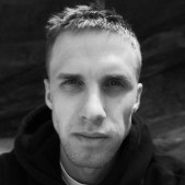 Anton Tatarynovich