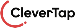 CLEVERTAP logo