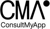 CMA logo