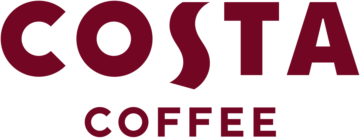 Costa logo