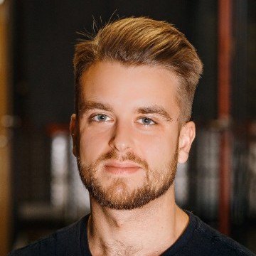 Dawid Kowalski