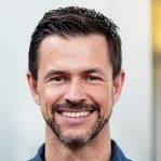 Dieter Rappold
