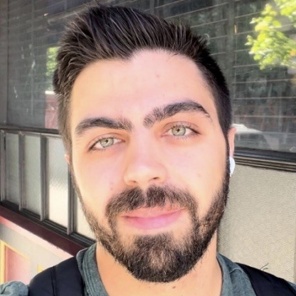 Diogo Martins