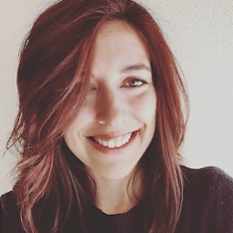 Elia Moliner