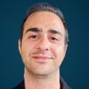 Fouad Saeidi