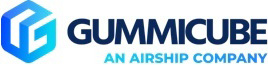 GUMMICUBE logo