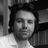 Jonathan Link