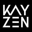 KAYZEN logo