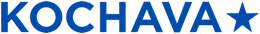 KOCHAVA logo