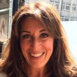 Karen Harris