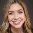 Lindsay Neff