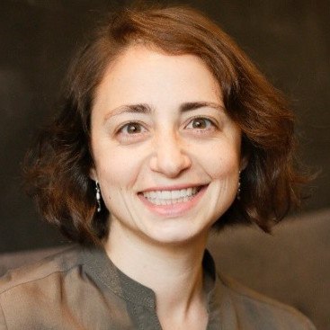 Lisa Kennelly