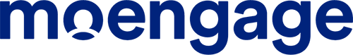 Moengage logo