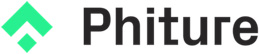 PHITURE logo