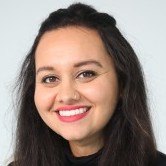 Priyam Kulkarni