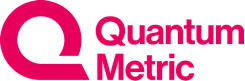 QUANTUM logo