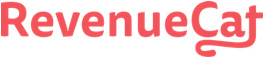 REVENUECAT logo
