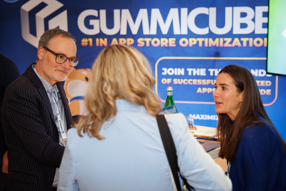 APS Berlin event image