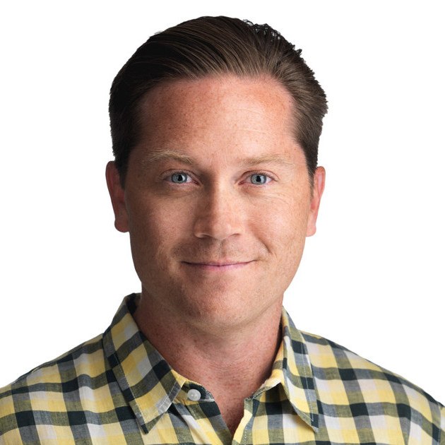 Ryan Hanna