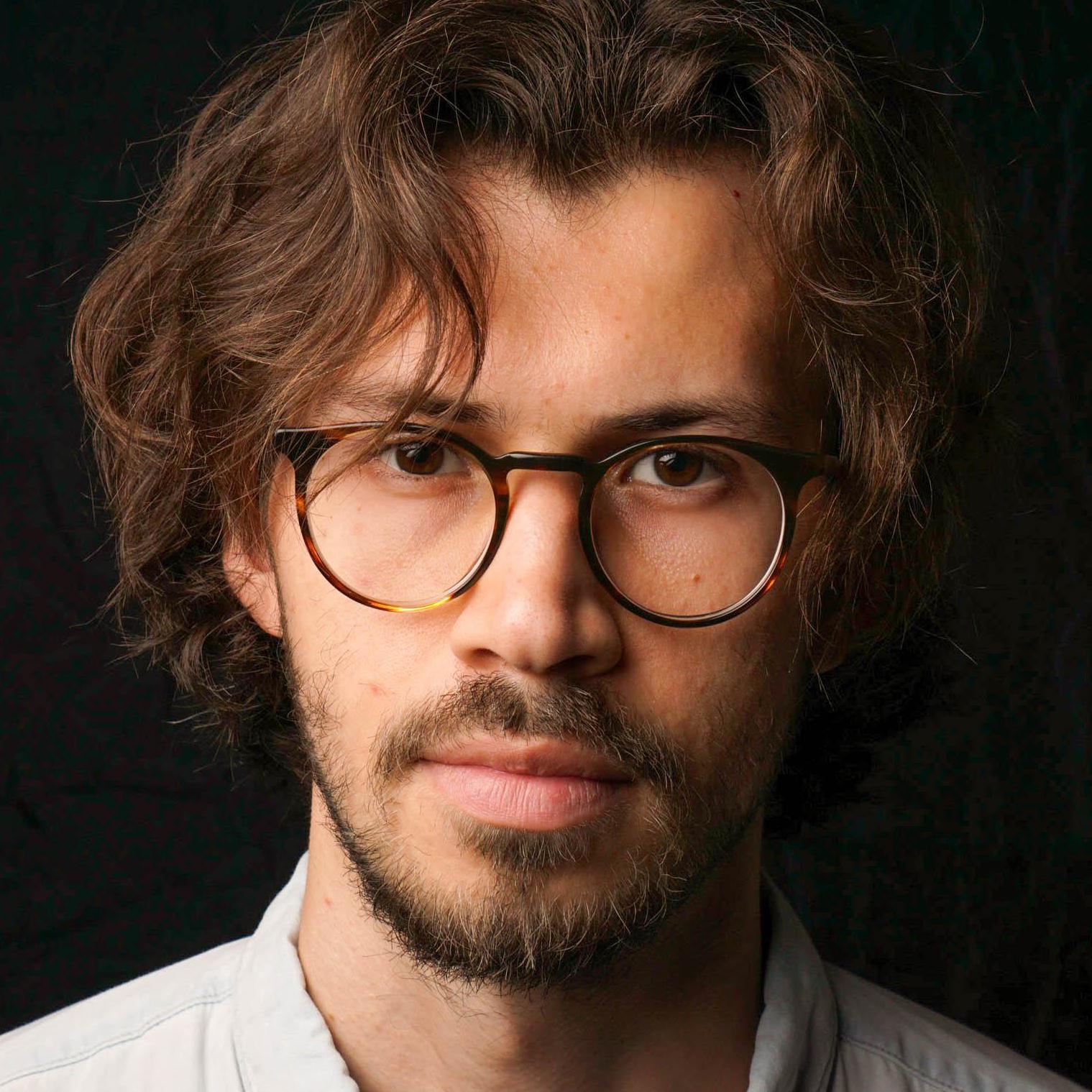 Samet Durgan