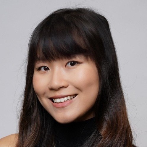 Stella Li