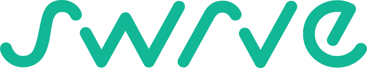 Swrve logo