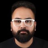 Tanmay Singh
