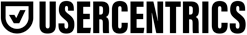 USERCENTRICS logo