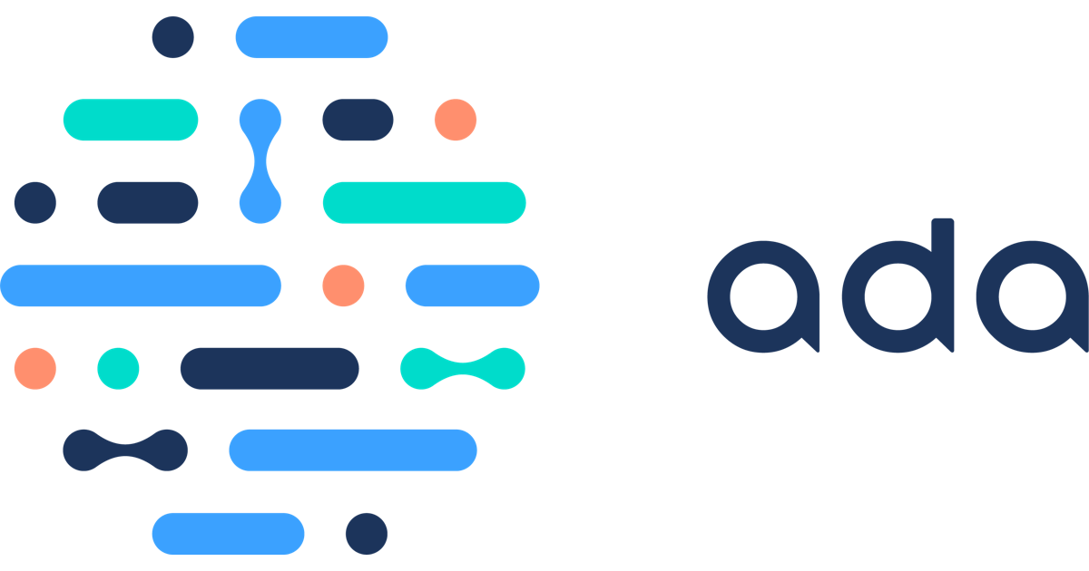 ada logo