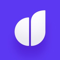 adaptyio logo