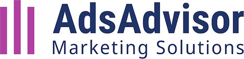 adsadvisor logo