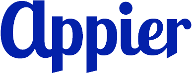 appier logo