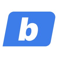 Besitoscorp logo