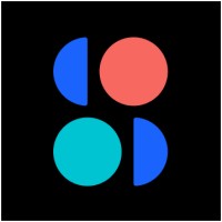 data&ai logo