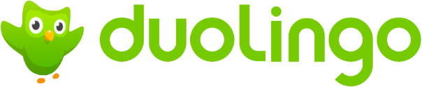 duolingo logo