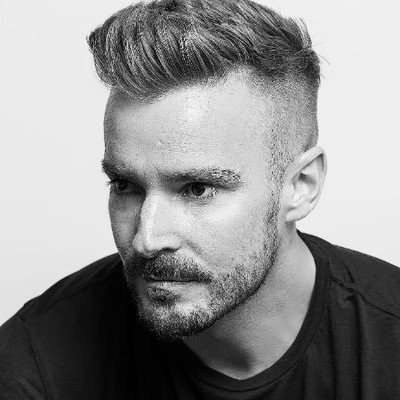 Gary
