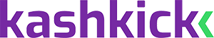 Kashkick logo