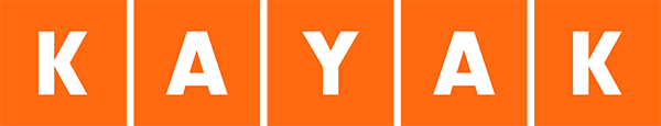 Kayak logo