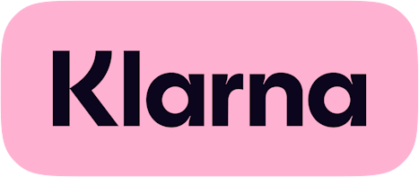 Klarna logo