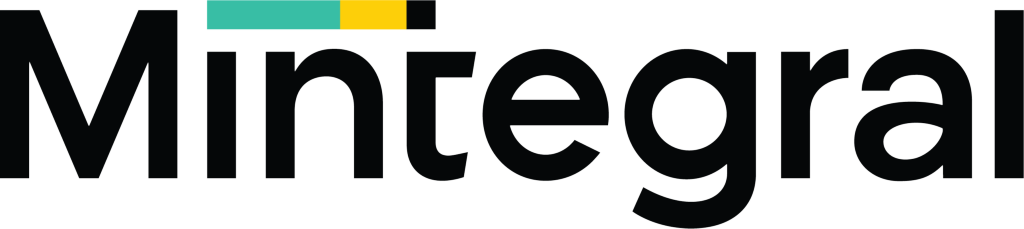 Mintegral logo