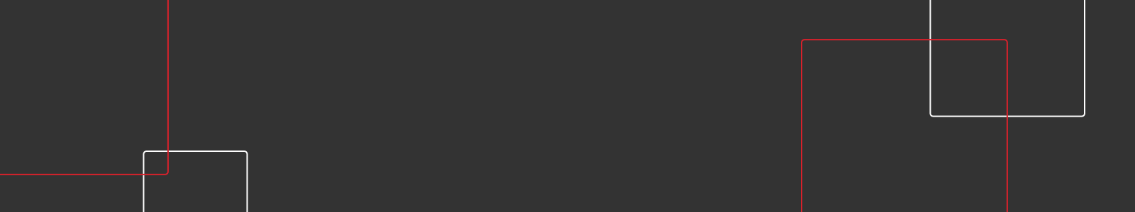 APS page header