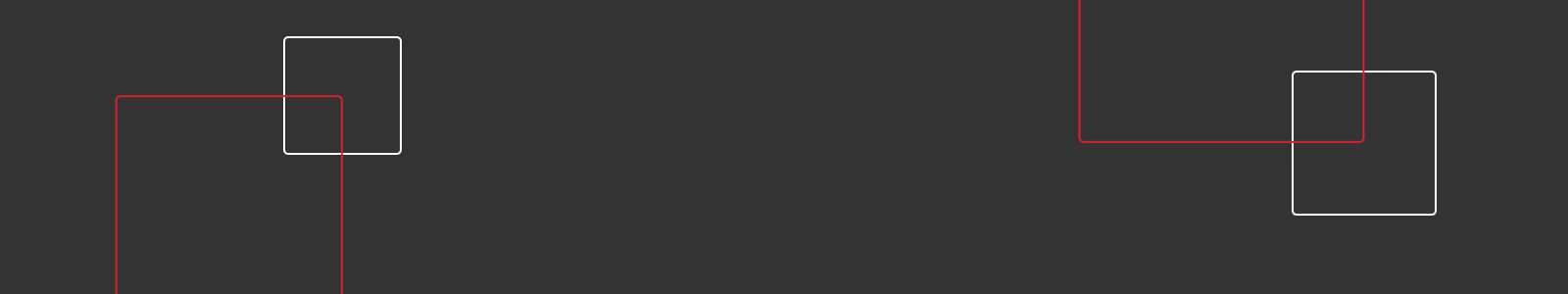 APS page header